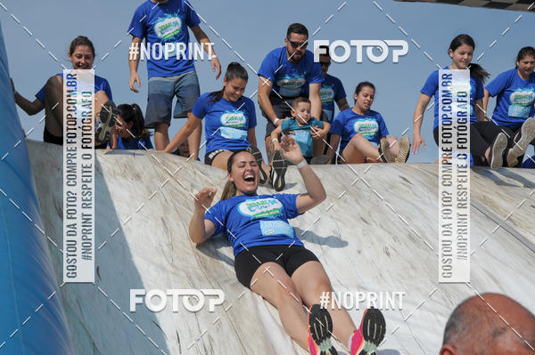 Achetez vos photos de l'vnementCorrida Insana 2019 - Curitiba sur Fotop