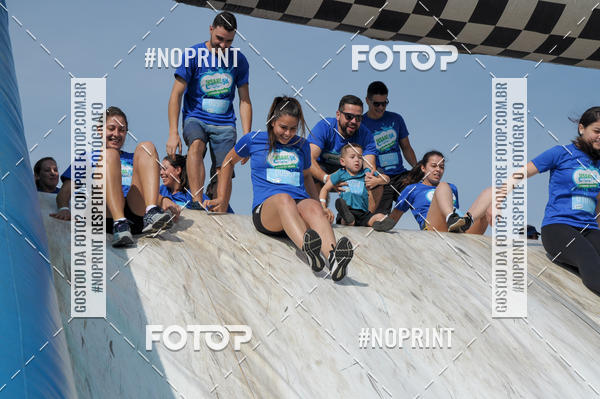 Achetez vos photos de l'vnementCorrida Insana 2019 - Curitiba sur Fotop