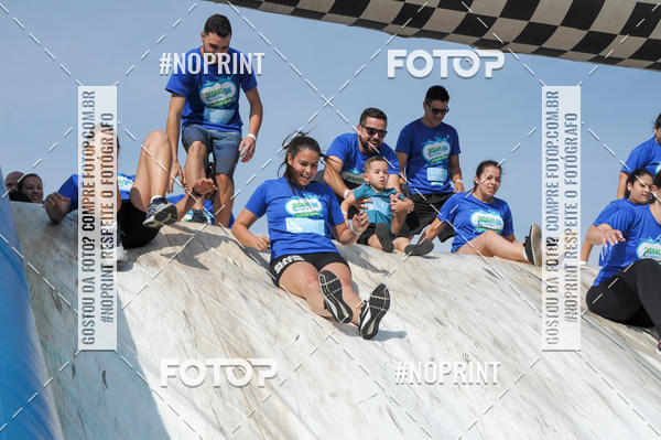 Achetez vos photos de l'vnementCorrida Insana 2019 - Curitiba sur Fotop