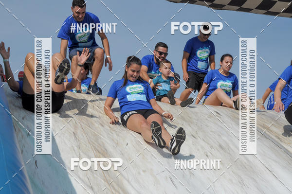 Achetez vos photos de l'vnementCorrida Insana 2019 - Curitiba sur Fotop