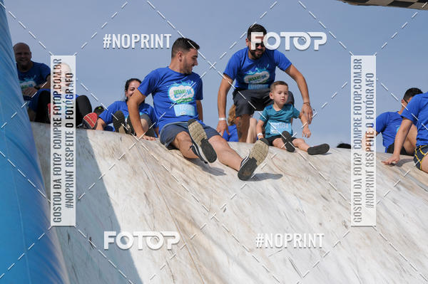 Achetez vos photos de l'vnementCorrida Insana 2019 - Curitiba sur Fotop