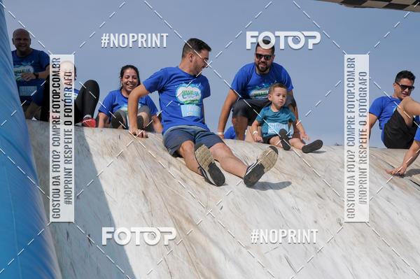 Achetez vos photos de l'vnementCorrida Insana 2019 - Curitiba sur Fotop