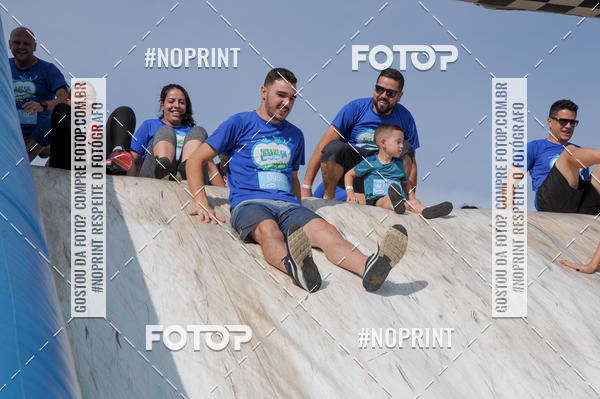 Achetez vos photos de l'vnementCorrida Insana 2019 - Curitiba sur Fotop