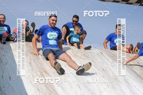 Acquista le foto dell'eventoCorrida Insana 2019 - Curitiba in Fotop