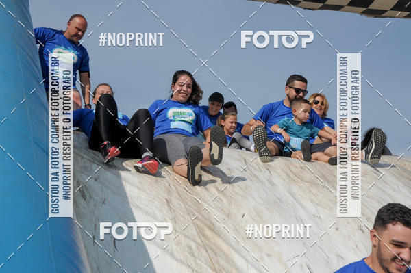 Acquista le foto dell'eventoCorrida Insana 2019 - Curitiba in Fotop