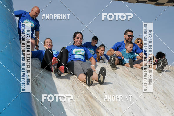 Acquista le foto dell'eventoCorrida Insana 2019 - Curitiba in Fotop