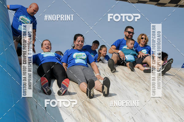 Acquista le foto dell'eventoCorrida Insana 2019 - Curitiba in Fotop