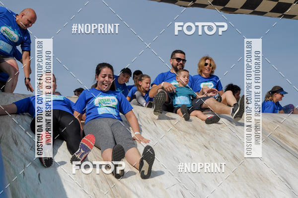 Acquista le foto dell'eventoCorrida Insana 2019 - Curitiba in Fotop