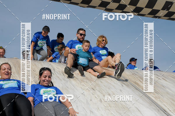 Acquista le foto dell'eventoCorrida Insana 2019 - Curitiba in Fotop
