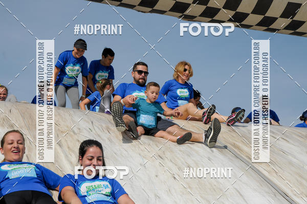 Acquista le foto dell'eventoCorrida Insana 2019 - Curitiba in Fotop