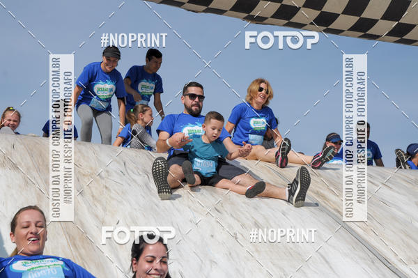 Acquista le foto dell'eventoCorrida Insana 2019 - Curitiba in Fotop
