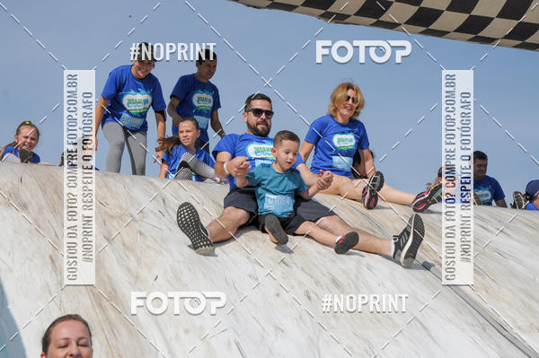 Acquista le foto dell'eventoCorrida Insana 2019 - Curitiba in Fotop