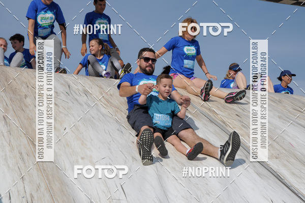 Acquista le foto dell'eventoCorrida Insana 2019 - Curitiba in Fotop