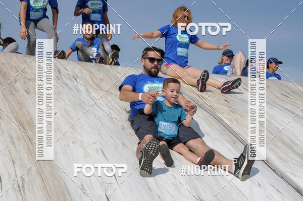 Acquista le foto dell'eventoCorrida Insana 2019 - Curitiba in Fotop