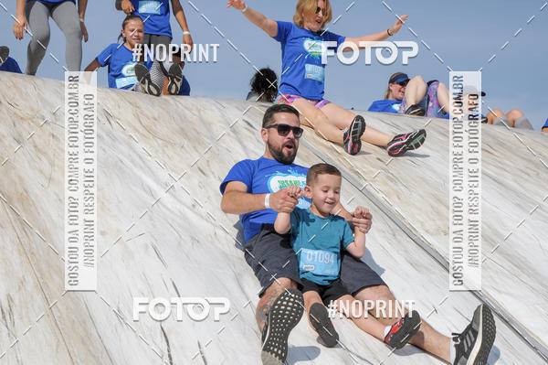 Acquista le foto dell'eventoCorrida Insana 2019 - Curitiba in Fotop