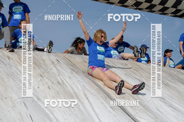 Acquista le foto dell'eventoCorrida Insana 2019 - Curitiba in Fotop