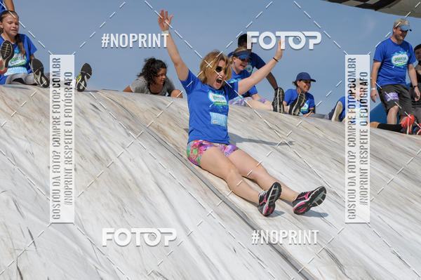 Acquista le foto dell'eventoCorrida Insana 2019 - Curitiba in Fotop