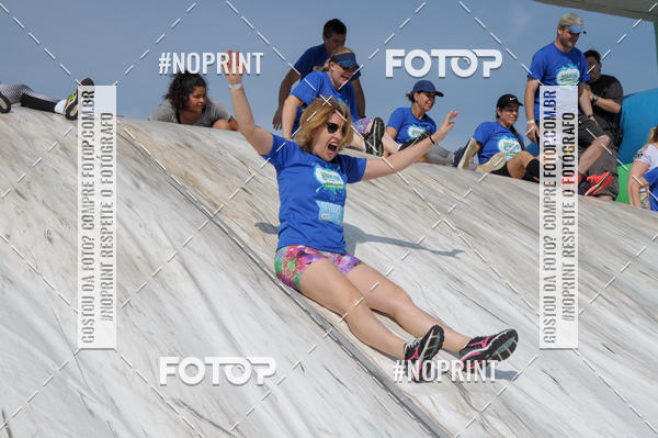 Acquista le foto dell'eventoCorrida Insana 2019 - Curitiba in Fotop