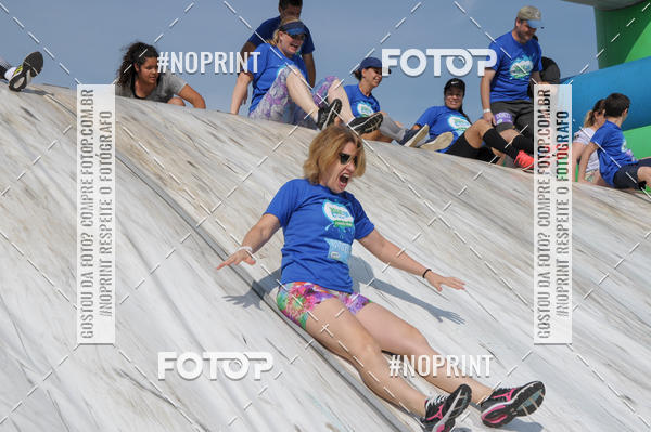 Acquista le foto dell'eventoCorrida Insana 2019 - Curitiba in Fotop