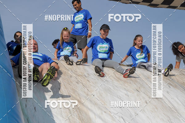 Acquista le foto dell'eventoCorrida Insana 2019 - Curitiba in Fotop