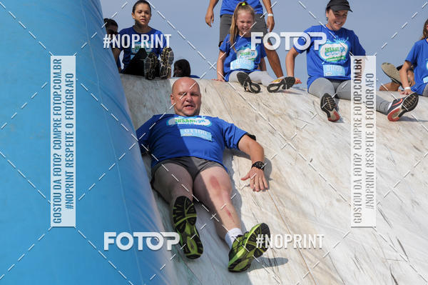 Acquista le foto dell'eventoCorrida Insana 2019 - Curitiba in Fotop