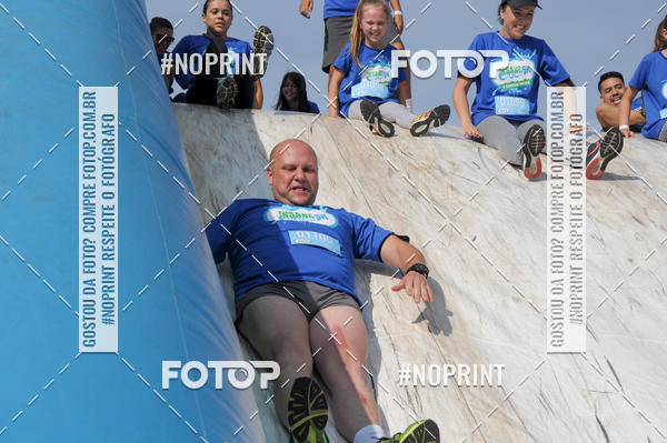 Acquista le foto dell'eventoCorrida Insana 2019 - Curitiba in Fotop