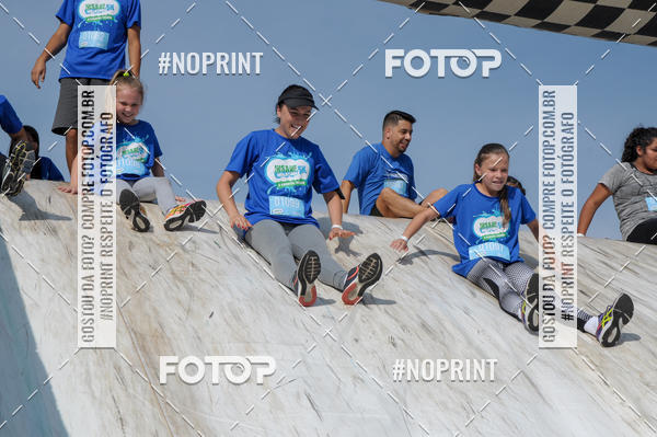 Acquista le foto dell'eventoCorrida Insana 2019 - Curitiba in Fotop