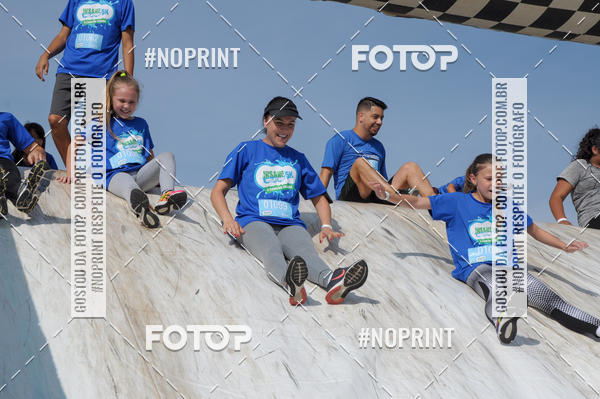 Achetez vos photos de l'vnementCorrida Insana 2019 - Curitiba sur Fotop