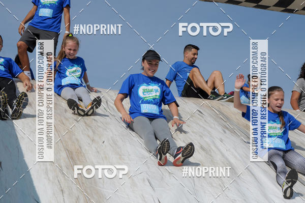 Achetez vos photos de l'vnementCorrida Insana 2019 - Curitiba sur Fotop