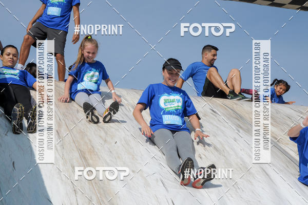 Achetez vos photos de l'vnementCorrida Insana 2019 - Curitiba sur Fotop