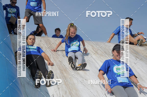 Achetez vos photos de l'vnementCorrida Insana 2019 - Curitiba sur Fotop