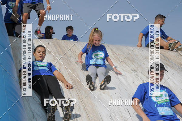 Achetez vos photos de l'vnementCorrida Insana 2019 - Curitiba sur Fotop