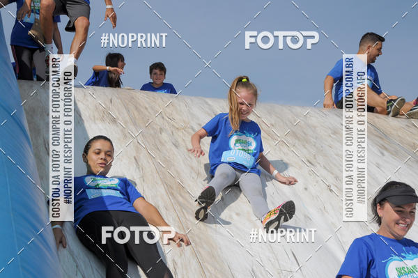 Achetez vos photos de l'vnementCorrida Insana 2019 - Curitiba sur Fotop