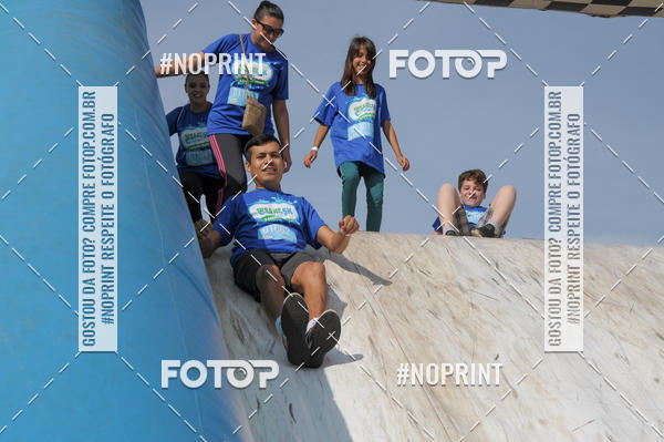 Achetez vos photos de l'vnementCorrida Insana 2019 - Curitiba sur Fotop