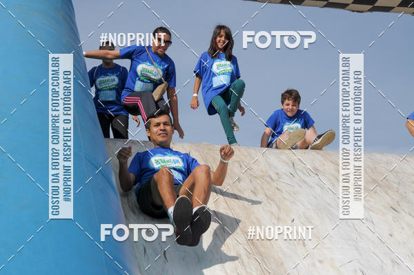 Achetez vos photos de l'vnementCorrida Insana 2019 - Curitiba sur Fotop