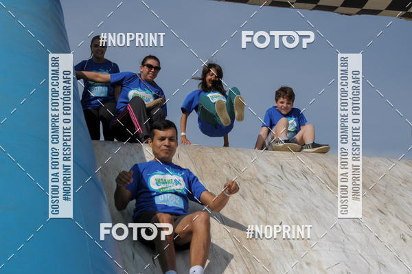 Achetez vos photos de l'vnementCorrida Insana 2019 - Curitiba sur Fotop