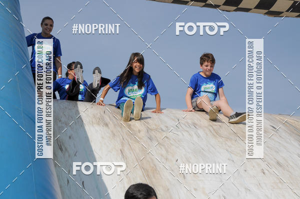 Achetez vos photos de l'vnementCorrida Insana 2019 - Curitiba sur Fotop