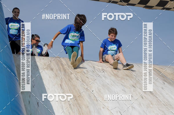 Achetez vos photos de l'vnementCorrida Insana 2019 - Curitiba sur Fotop