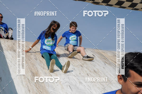 Achetez vos photos de l'vnementCorrida Insana 2019 - Curitiba sur Fotop