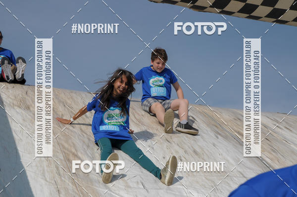 Achetez vos photos de l'vnementCorrida Insana 2019 - Curitiba sur Fotop