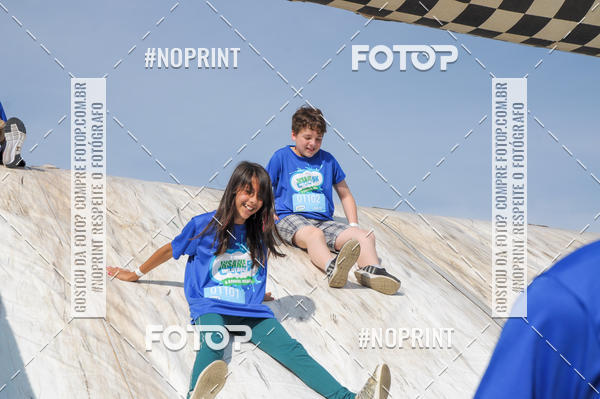 Achetez vos photos de l'vnementCorrida Insana 2019 - Curitiba sur Fotop