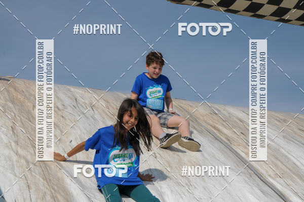 Achetez vos photos de l'vnementCorrida Insana 2019 - Curitiba sur Fotop