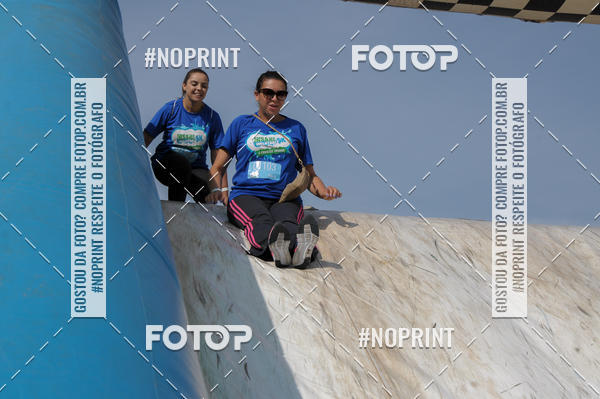 Achetez vos photos de l'vnementCorrida Insana 2019 - Curitiba sur Fotop