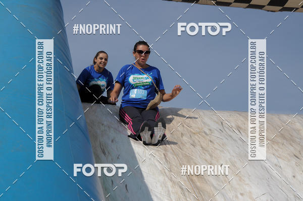 Achetez vos photos de l'vnementCorrida Insana 2019 - Curitiba sur Fotop