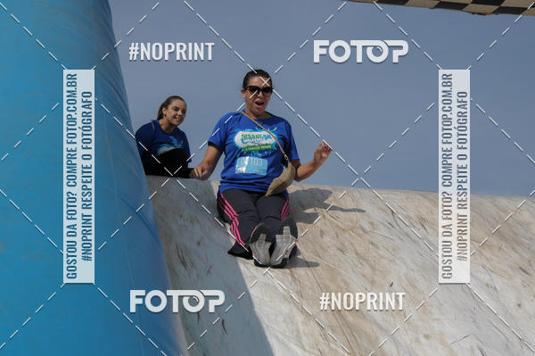 Achetez vos photos de l'vnementCorrida Insana 2019 - Curitiba sur Fotop