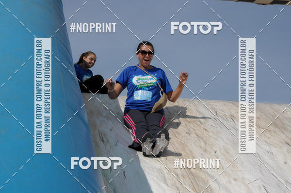 Achetez vos photos de l'vnementCorrida Insana 2019 - Curitiba sur Fotop