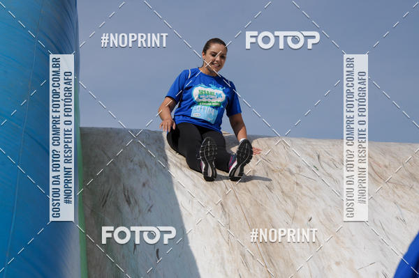 Achetez vos photos de l'vnementCorrida Insana 2019 - Curitiba sur Fotop