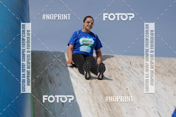 Achetez vos photos de l'vnementCorrida Insana 2019 - Curitiba sur Fotop