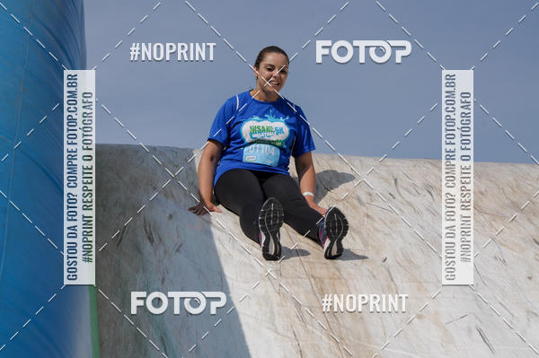 Achetez vos photos de l'vnementCorrida Insana 2019 - Curitiba sur Fotop