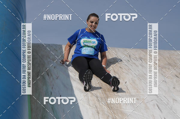 Compre suas fotos do eventoCorrida Insana 2019 - Curitiba no Fotop